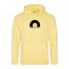 AWDis College Hoodie Thumbnail