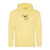AWDis College Hoodie Thumbnail