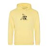 AWDis College Hoodie Thumbnail