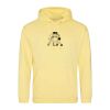 AWDis College Hoodie Thumbnail