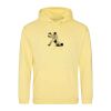 AWDis College Hoodie Thumbnail