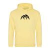 AWDis College Hoodie Thumbnail