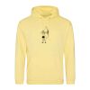 AWDis College Hoodie Thumbnail