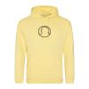 AWDis College Hoodie Thumbnail
