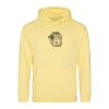 AWDis College Hoodie Thumbnail