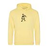 AWDis College Hoodie Thumbnail