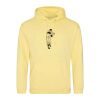 AWDis College Hoodie Thumbnail