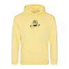AWDis College Hoodie Thumbnail