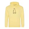 AWDis College Hoodie Thumbnail