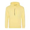 AWDis College Hoodie Thumbnail