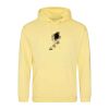 AWDis College Hoodie Thumbnail