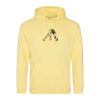 AWDis College Hoodie Thumbnail