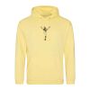 AWDis College Hoodie Thumbnail