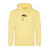 AWDis College Hoodie Thumbnail