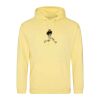 AWDis College Hoodie Thumbnail