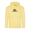 AWDis College Hoodie Thumbnail