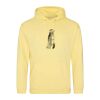 AWDis College Hoodie Thumbnail