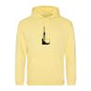 AWDis College Hoodie Thumbnail