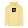 AWDis College Hoodie Thumbnail