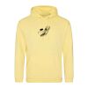 AWDis College Hoodie Thumbnail
