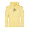 AWDis College Hoodie Thumbnail