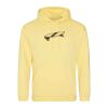 AWDis College Hoodie Thumbnail