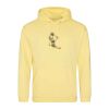 AWDis College Hoodie Thumbnail