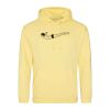 AWDis College Hoodie Thumbnail
