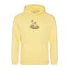 AWDis College Hoodie Thumbnail