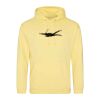 AWDis College Hoodie Thumbnail
