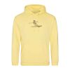 AWDis College Hoodie Thumbnail