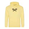AWDis College Hoodie Thumbnail