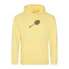 AWDis College Hoodie Thumbnail