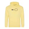 AWDis College Hoodie Thumbnail