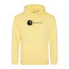 AWDis College Hoodie Thumbnail