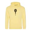 AWDis College Hoodie Thumbnail