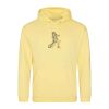 AWDis College Hoodie Thumbnail