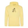 AWDis College Hoodie Thumbnail