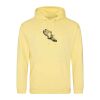 AWDis College Hoodie Thumbnail