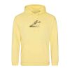 AWDis College Hoodie Thumbnail
