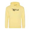 AWDis College Hoodie Thumbnail