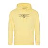 AWDis College Hoodie Thumbnail