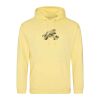AWDis College Hoodie Thumbnail