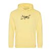 AWDis College Hoodie Thumbnail