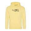 AWDis College Hoodie Thumbnail