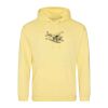 AWDis College Hoodie Thumbnail