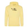 AWDis College Hoodie Thumbnail