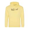 AWDis College Hoodie Thumbnail