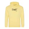 AWDis College Hoodie Thumbnail