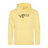 AWDis College Hoodie Thumbnail